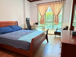 The Clearwater (D16), Condominium #594220421